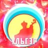 MAX-канал МАДОУ детский сад Ульгэр ГО Поселок Агинское