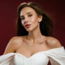 Канал MIA BOYKA в MAX