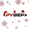 MAX-канал Рувер – системы видеонаблюдения.