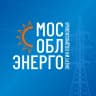 MAX-канал Мособлэнерго
