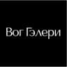 MAX-канал 🌿PERFECT4U & Вог Гэлери | Натуральная и корейская косметика
