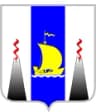 MAX-канал ГБУЗ "Южно-Курильская ЦРБ"