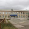 MAX-канал Новости МОУ "Нагорненская СОШ" Увельский район