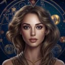 Канал Гороскоп на Сегодня, Завтра, Неделю в MAX