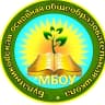 MAX-канал Булатниковская ООШ: не только уроки.