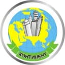 Канал Туроператор ООО «Континент». Тюмень. Холодильная 136 в MAX