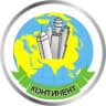 MAX-канал Туроператор ООО «Континент». Тюмень. Холодильная 136
