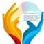 Канал Информационный канал ГКОУ «Специальная (коррекционная) школа — интернат №68» г.Орск в MAX