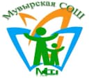 Канал МБОУ "Мувырская СОШ" в MAX
