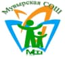 MAX-канал МБОУ "Мувырская СОШ"