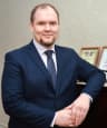 MAX-канал Григорий Ледуховский | Ректор ИГЭУ
