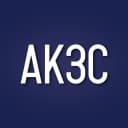 Канал Алтайское краевое Законодательное Собрание в MAX
