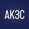 MAX-канал Алтайское краевое Законодательное Собрание
