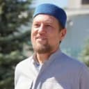 Канал Баязитов Илдар Рафкатович в MAX
