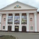 Канал МБУ "Культурно-досуговое объединение" в MAX