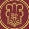 MAX-канал Владикавказский институт управления