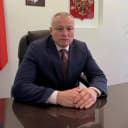 Канал Максим Либер Глава Осинниковского ГО в MAX