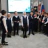 MAX-канал ГКОУ РД Учтюбинская ООШ КАЗБЕКОВСКОГО РАЙОНА