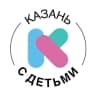 MAX-канал Казань | Куда пойти с детьми