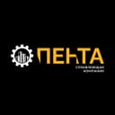 Канал Управляющая компания ООО "УК "ПЕНТА" в MAX
