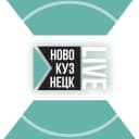 Канал Новокузнецк Live | Новокузнецк Лайв в MAX