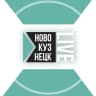 MAX-канал Новокузнецк Live | Новокузнецк Лайв