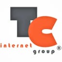 Канал ТелеСети в MAX