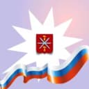 Канал МБОУ ЦО 2 в MAX