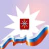 MAX-канал МБОУ ЦО 2