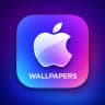 MAX-канал iPhone Wallpapers | Обои на Айфон