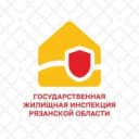 Канал Госжилинспекция Рязанской области в MAX