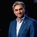 Канал Андрей Свинцов в MAX