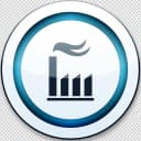 Канал minpromenergo_orb в MAX