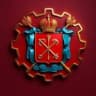 MAX-канал Комитет по промышленной политике, инновациям и торговле Санкт-Петербурга
