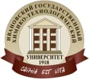 Канал ИГХТУ в MAX