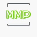 Канал "Москаленский Центр по работе с детьми и молодежью" в MAX