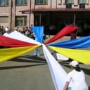 Канал МБОУ СОШ №31 ИМЕНИ ГЕРОЯ СОВЕТСКОГО СОЮЗА Э.Б. АХСАРОВА в MAX