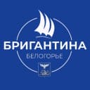 Канал Бригантина «Белогорье» в MAX