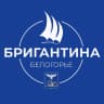 MAX-канал Бригантина «Белогорье»