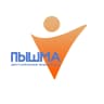 MAX-канал АУ ТО "Центр комплексной реабилитации "Пышма"