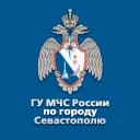 Канал МЧС Севастополя в MAX