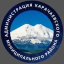 Канал Администрация Карачаевского муниципального района в MAX