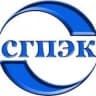 MAX-канал ГБПОУ РМ "СГПЭК"