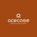 Канал AceCase — аксессуары для iPhone оптом, премиальные чехлы, защитные стёкла, линзы, СЗУ, павербанки в MAX
