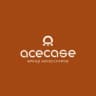 MAX-канал AceCase — аксессуары для iPhone оптом, премиальные чехлы, защитные стёкла, линзы, СЗУ, павербанки