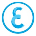 Канал Елизаветинская больница в MAX