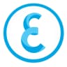 MAX-канал Елизаветинская больница