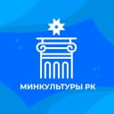 Канал Министерство культуры Республики Карелия в MAX