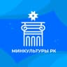 MAX-канал Министерство культуры Республики Карелия
