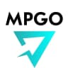 MAX-канал MPGO